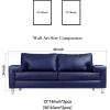 imageWieco Art 2 Panels Motivational Wall Art Inspirational Office Wall Decor Positivie Quotes for Classroom Black and White Canvas Prints Posters Pictures for office decor