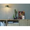 imageWieco Art Framed Canvas Wall Art Gewebe 1923 by Wassily Kandinsky Classic Famous Abstract Paintings Reproductions Canvas Wall Art for Home DecorationArtwork9