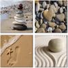 20x20inchx4pcs (50x50cmx4pcs)