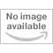 imageWieco Art Framed Canvas Prints Wall Art Henri Matisse Aesthetic Posters Woman with A Red Umbrella Matisse Prints Posters for Home and Office Decorations Black Frame FHM0116080BF