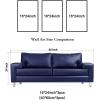 imageWieco Art 3 Piece Henri Mattise Canvas Wall Art Abstract Colorful Matisse Posters Canvas Prints for Wall and Home Office Decorations16x24inchx3pcs40x60cmx3pcs
