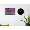 imageWieco Art Canvas Prints Dance by Henri Matisse Abstract Matisse Posters Canvas Wall Art for Wall Decor and Home Office Decorations16L x 108W