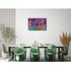 imageWieco Art Canvas Prints Dance by Henri Matisse Abstract Matisse Posters Canvas Wall Art for Wall Decor and Home Office Decorations36L x 24W