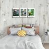 imageWieco Art Canvas Wall Art Set of 3 Henri Matisse Aesthetic Posters The Terrace StTropez The Window Moroccan Landscape Matisse Prints Posters for Home Decorations12x16inchx3pcs30x40cmx3pcs