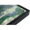 imageWieco Art Olive Trees by Van Gogh Oil Paintings Reproduction Artwork Abstract Canvas Prints Wall Art Stretched and Framed Abstract Landscape Pictures Ready to Hang for Home Office Decorations162L x 122W