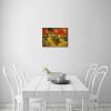 imageWieco Art The Night Cafe in the Place Lamartine in Arles Classic Canvas Prints Wall Art by Van Gogh Famous Abstract Oil Paintings Reproduction Artwork Picture for Kitchen Home Decoration16L x 12W