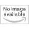 imageWieco Art Framed Wall Art View of Collioure 1905 by Henri Mattise Abstract Colorful Art Matisse Posters Canvas Prints for Wall and Home Office Decorations Black Frame FHM0063040BF