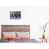 imageWieco Art Canvas Prints The Flowering Apple Tree 1912 by Piet Cornelies Mondrian Classic Art Reproductions Canvas Wall Art for Home DecorationA