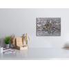 imageWieco Art Canvas Prints The Flowering Apple Tree 1912 by Piet Cornelies Mondrian Classic Art Reproductions Canvas Wall Art for Home DecorationB