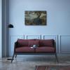 imageWieco Art Canvas Wall Art John William Waterhouse Canvas Prints  Ophelia Romantic Style Poster  Water Lilies Poster  for Living Room Home Kitchen DecorationsThe Tempest