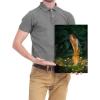 imageWieco Art Canvas Wall Art John William Waterhouse Canvas Prints  Ophelia Romantic Style Poster  Water Lilies Poster  for Living Room Home Kitchen DecorationsA Girl and Elves