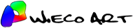 Wieco Art