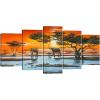 10x16inchx2pcs 10x20inchx2pcs 10x24inchx1pc