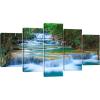 10x16inchx2pcs 10x20inchx2pcs 10x24inchx1pc