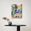 image:imageWieco Art Canvas Prints Wall Art Henri Matisse Aesthetic Posters Landscape at Collioure Art Exhibition Matisse Prints Posters for Living Room Home Decorations24x32inch60x80cm