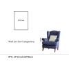 image:imageWieco Art Canvas Prints Wall Art Henri Matisse Aesthetic Posters Landscape at Collioure Art Exhibition Matisse Prints Posters for Living Room Home Decorations24x32inch60x80cm