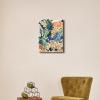 image:imageWieco Art Canvas Prints Wall Art Henri Matisse Aesthetic Posters Landscape at Collioure Art Exhibition Matisse Prints Posters for Living Room Home Decorations12x16inch30x40cm