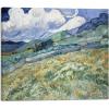 image:imageWieco Art Canvas Prints Wall Art Landscape from SaintRemy by Vincent Van Gogh Oil Paintings Reproduction Canvas Prints Artwork Pictures for Home and office Decorations24L x 20W